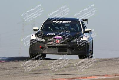 media/Jan-14-2024-CalClub SCCA (Sun) [[2b2dc9dce5]]/Group 3/Outside Grapevine/